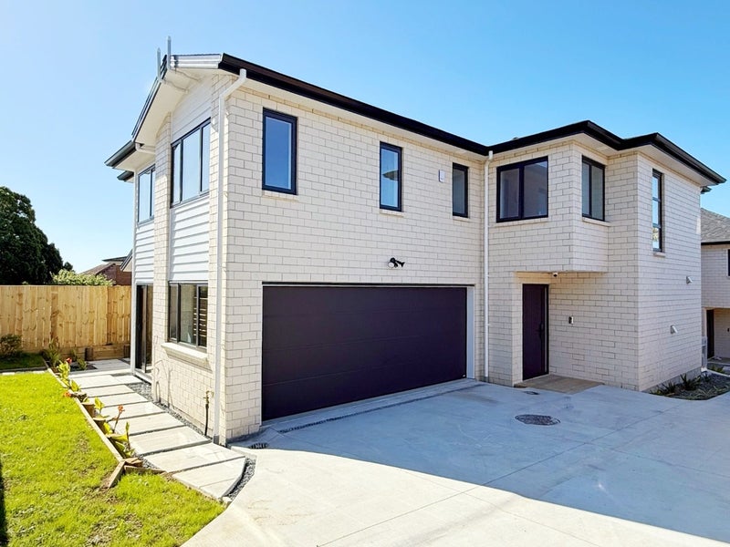 Pakuranga Heights, 5 bedrooms64659196711169110