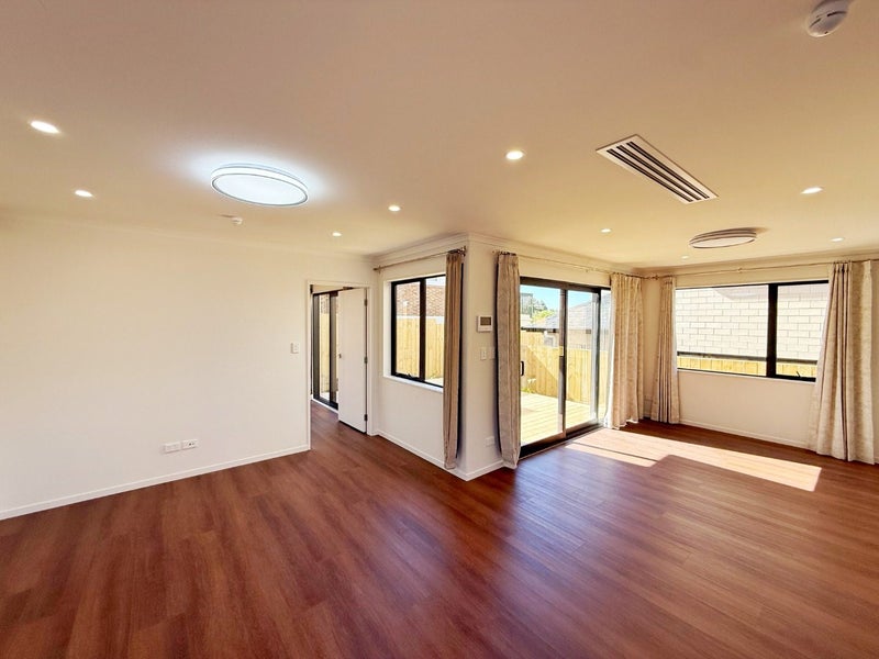 Pakuranga Heights, 5 bedrooms64659196711169111