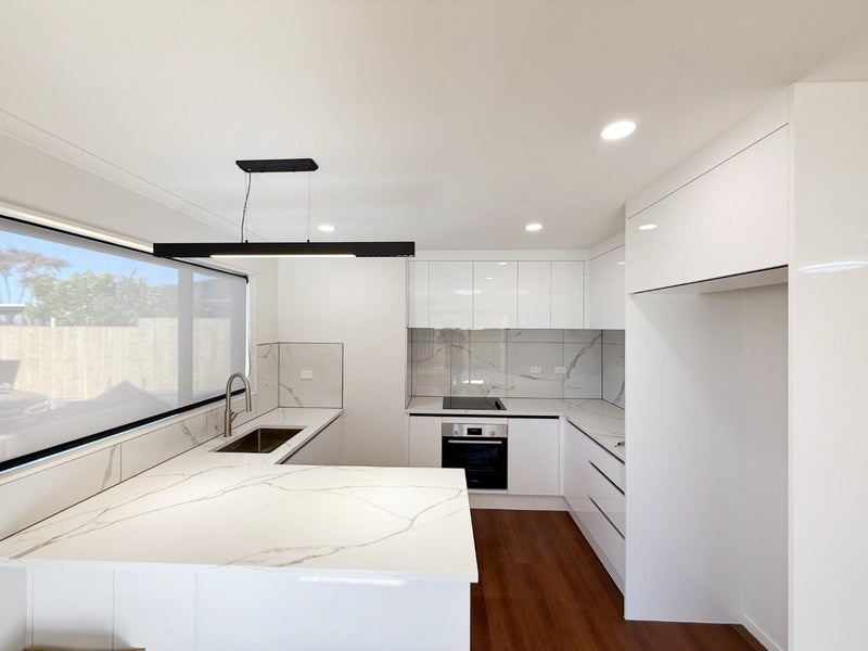 Pakuranga Heights, 5 bedrooms64659196711169113