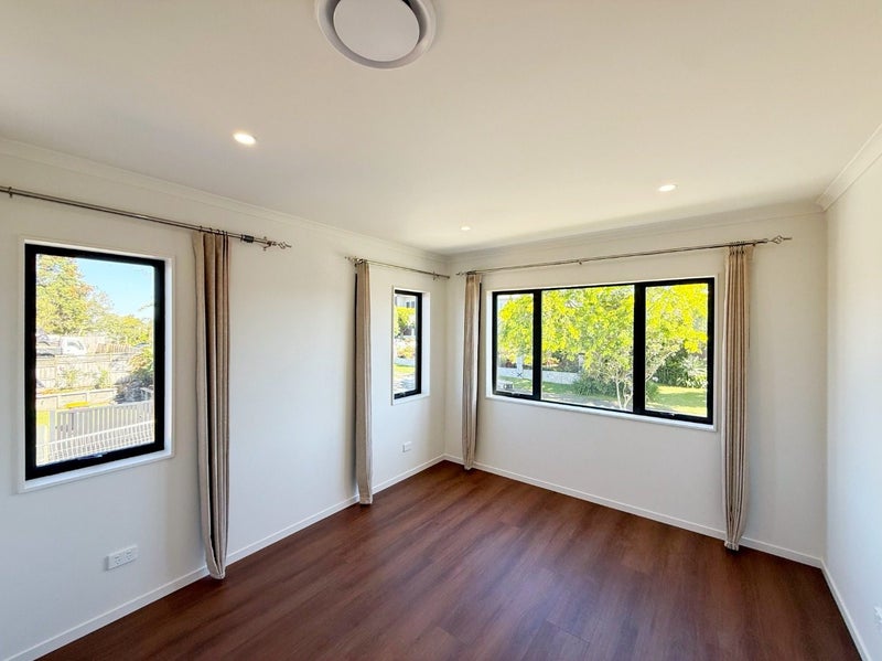 Pakuranga Heights, 5 bedrooms64659196711169114