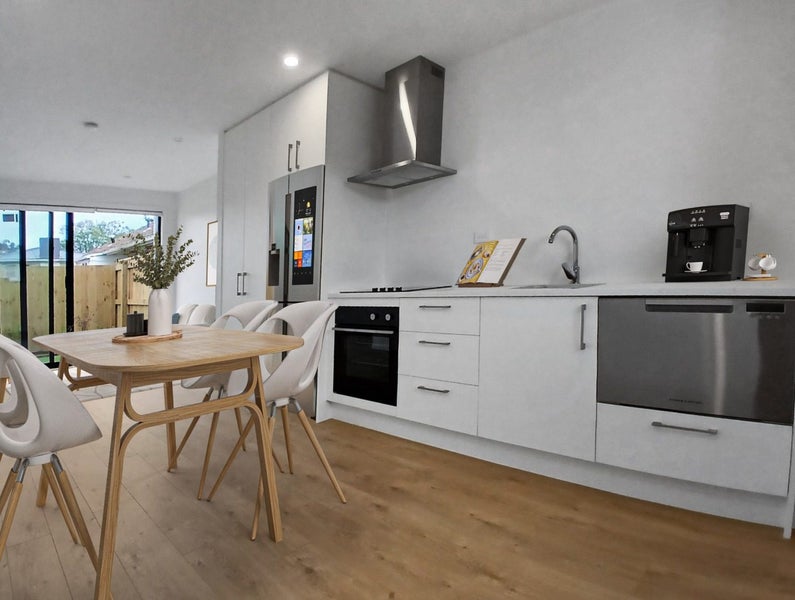 Avondale, 2 bedrooms64659196729346111