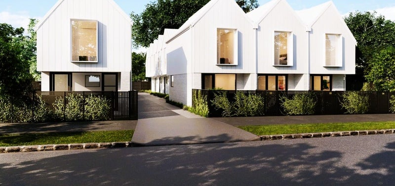 Avondale, 2 bedrooms64659196729346112