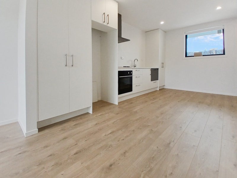 Avondale, 2 bedrooms64659196729346113