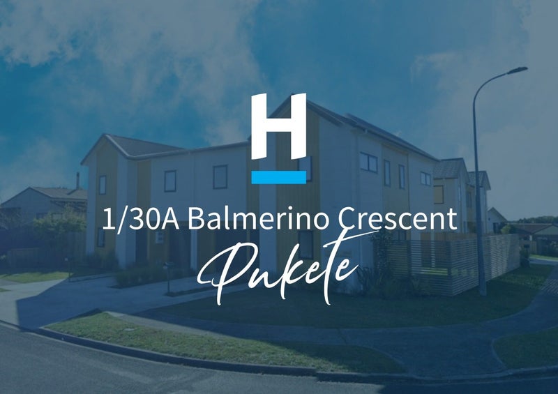 Pukete, 1 bedroom64659196736770110