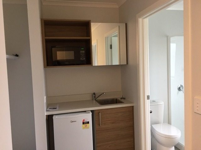 Pukete, 1 bedroom64659196736770114