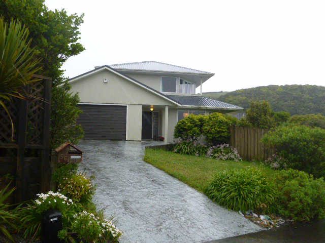 Brooklyn, 3 bedrooms64659196788995110