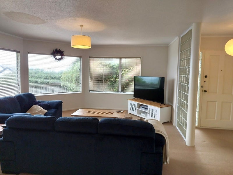 Brooklyn, 3 bedrooms64659196788995111