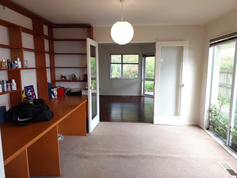 Brooklyn, 3 bedrooms64659196788995112