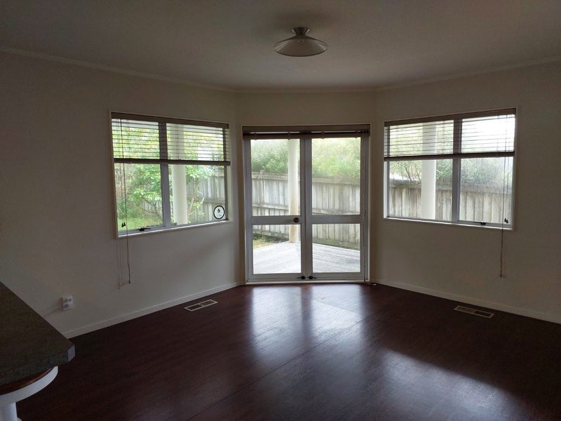 Brooklyn, 3 bedrooms64659196788995113