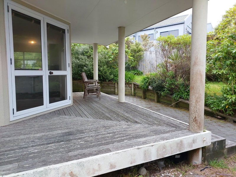 Brooklyn, 3 bedrooms64659196788995114