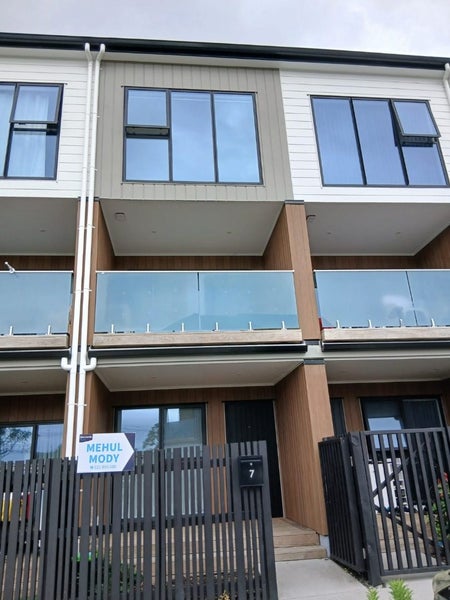 Lynfield, 3 bedrooms64659196773761110