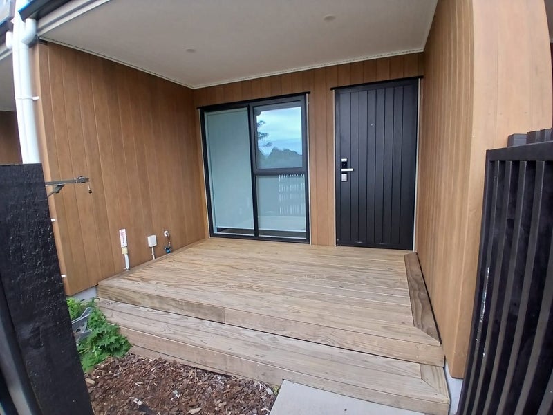 Lynfield, 3 bedrooms64659196773761111