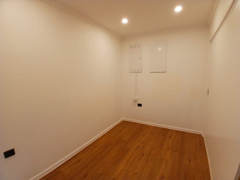 Lynfield, 3 bedrooms64659196773761112