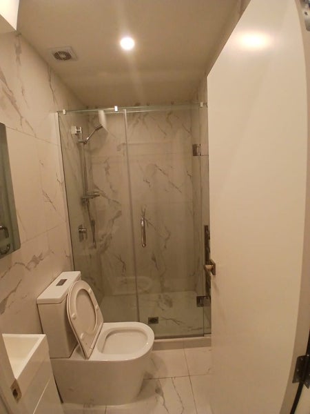 Lynfield, 3 bedrooms64659196773761113