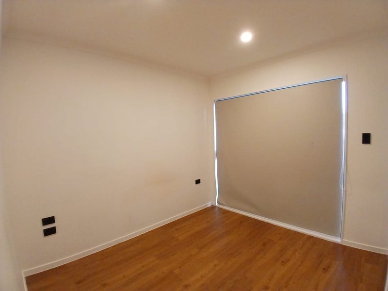 Lynfield, 3 bedrooms64659196773761114