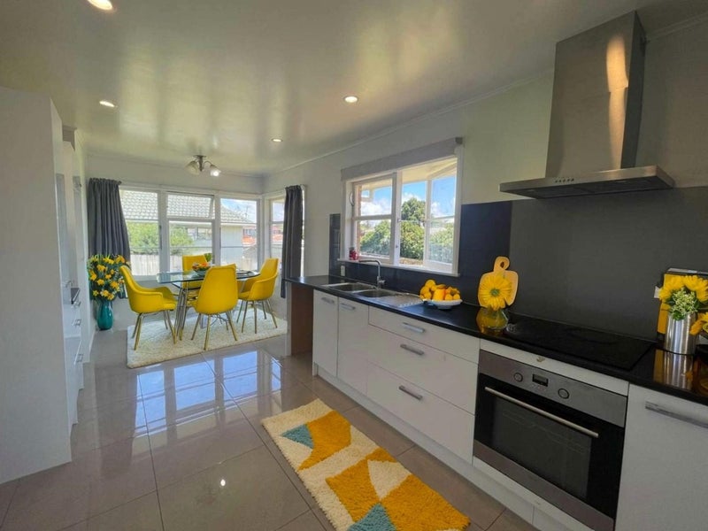 Manurewa East, 3 bedrooms64659196839810110