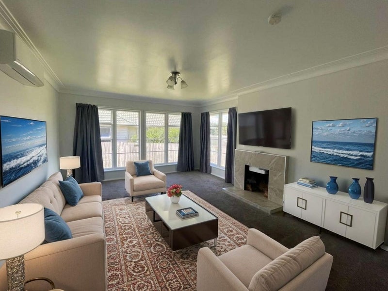 Manurewa East, 3 bedrooms64659196839810111