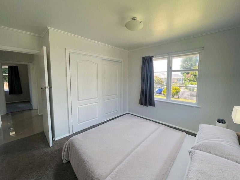 Manurewa East, 3 bedrooms64659196839810114