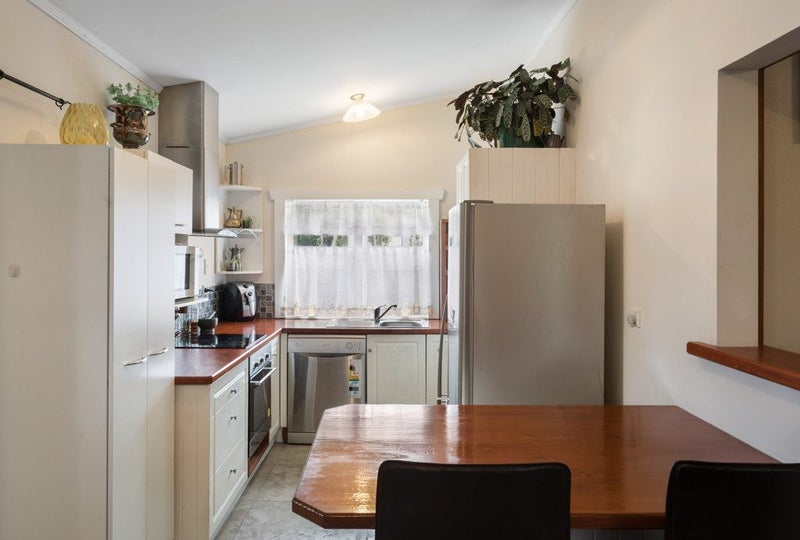 Character, Charm & Convenience Combined64659284207234111