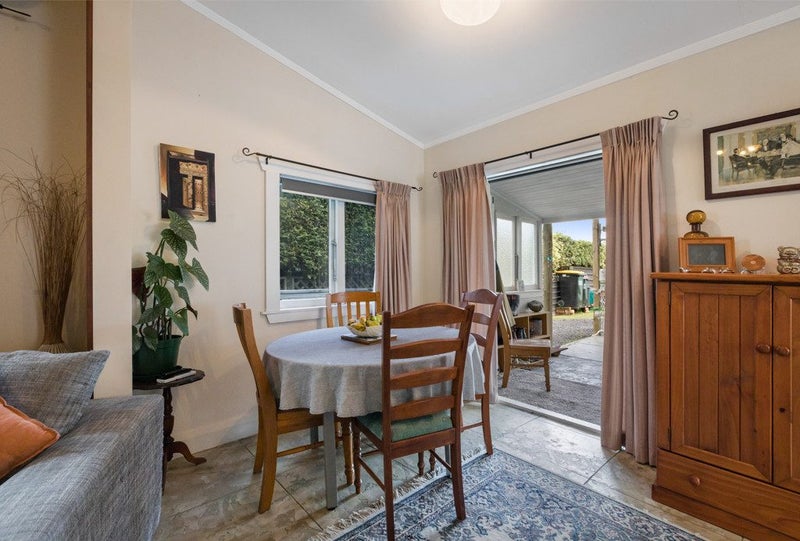 Character, Charm & Convenience Combined64659284207234113