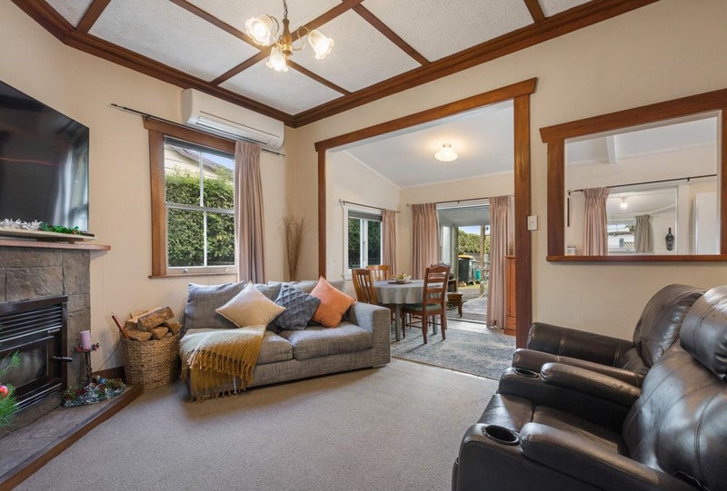 Character, Charm & Convenience Combined64659284207234114