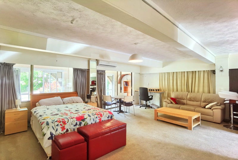 Mount Eden, 1 bedroom64659284190721110