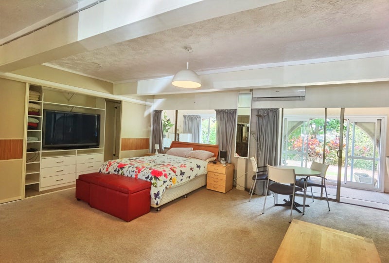 Mount Eden, 1 bedroom64659284190721112