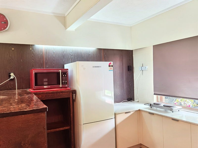 Mount Eden, 1 bedroom64659284190721113