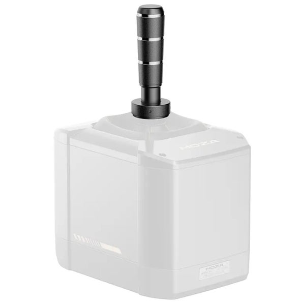 MOZA Active Shifter Knobs [RS079] Carousel 2