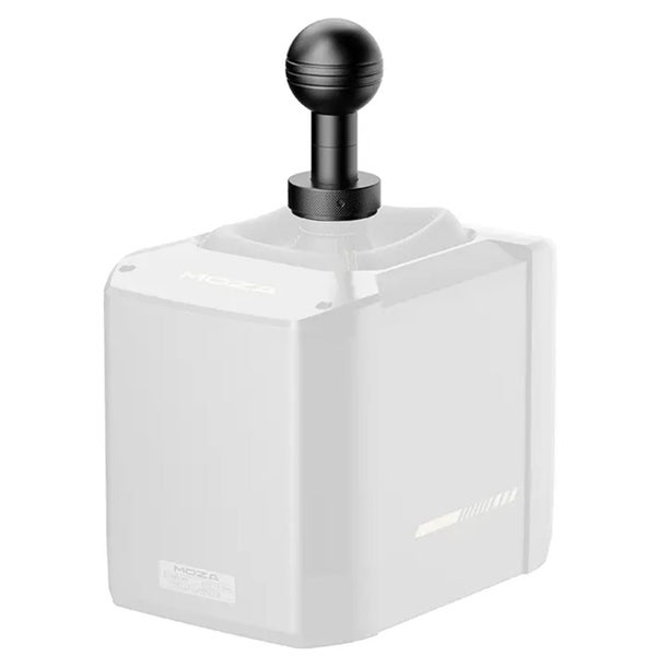 MOZA Active Shifter Knobs [RS079] Carousel 3