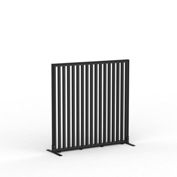 Studio Divide Screen 1200h Carousel 1