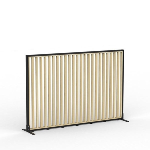 Studio Divide Screen 1200h Carousel 2