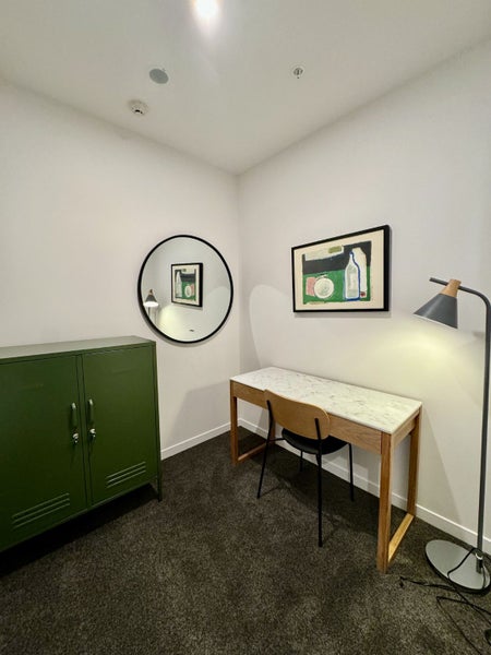 Te Aro, 1 bedroom64659284258690114