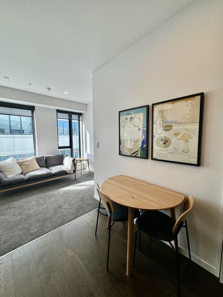 Te Aro, 1 bedroom64659284258690113