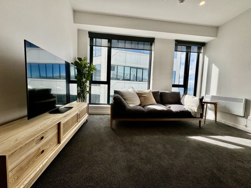 Te Aro, 1 bedroom64659284258690111