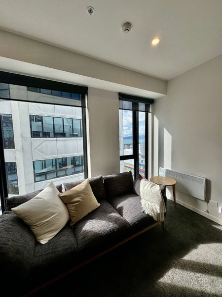 Te Aro, 1 bedroom64659284258690112