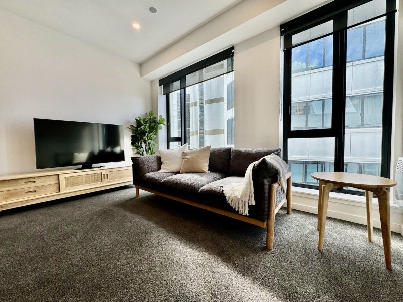 Te Aro, 1 bedroom64659284258690110