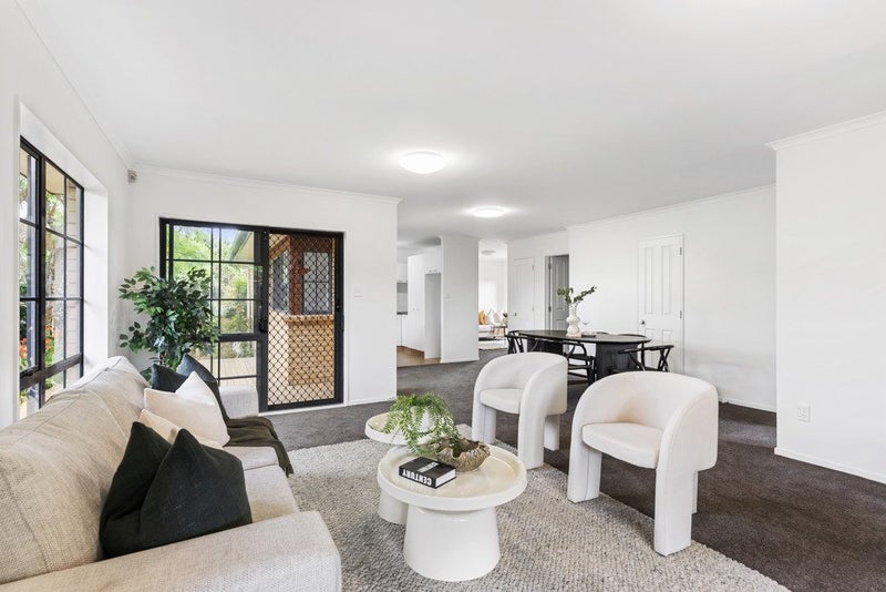 SECRET GARDEN GEM! SINGLE-LEVEL SUPERSTAR64659284274947112