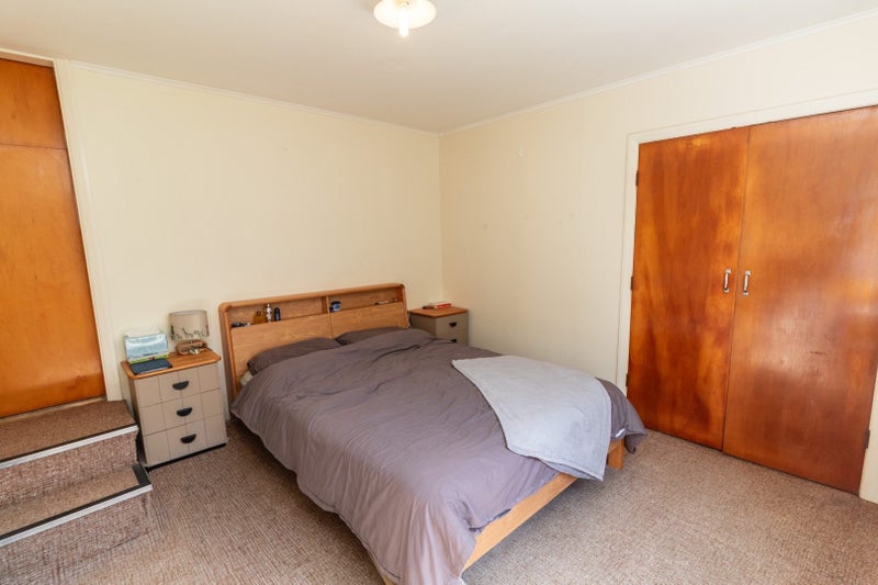 Hataitai, 1 bedroom64659284283777111