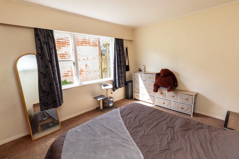 Hataitai, 1 bedroom64659284283777112