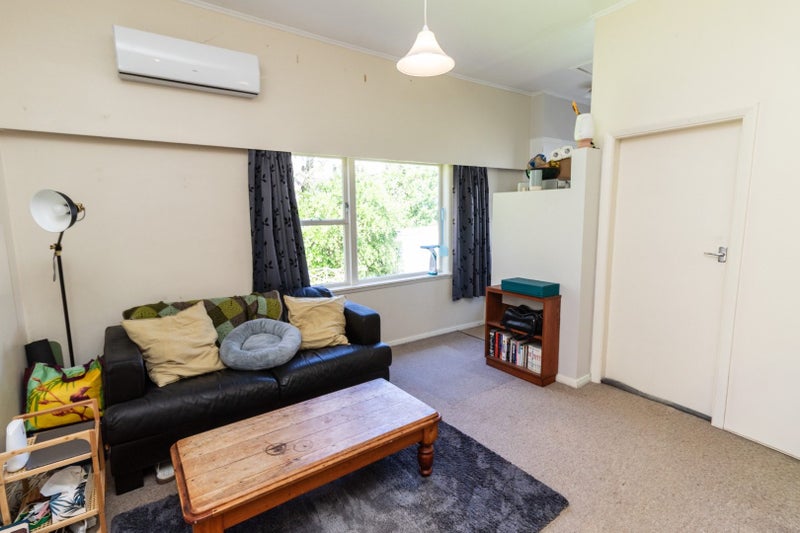 Hataitai, 1 bedroom64659284283777113