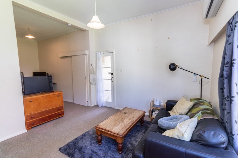 Hataitai, 1 bedroom64659284283777114