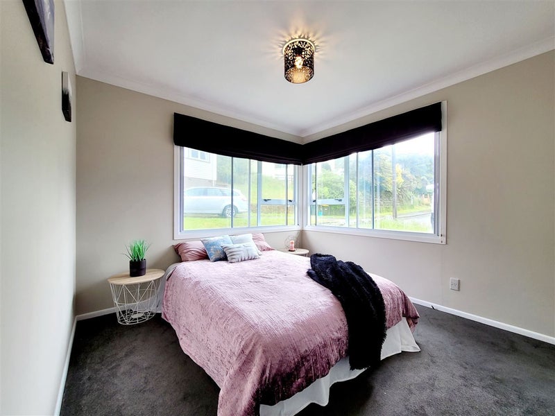 Johnsonville, 3 bedrooms64659284300034112