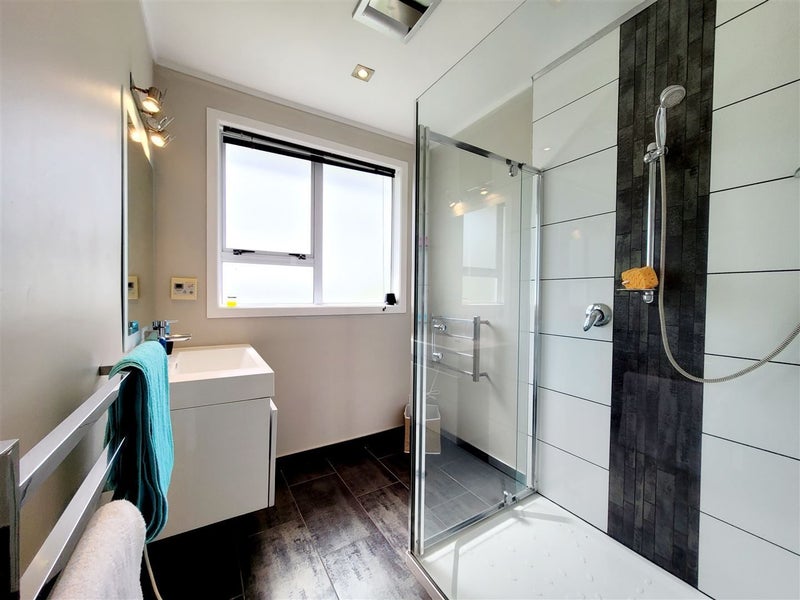 Johnsonville, 3 bedrooms64659284300034113