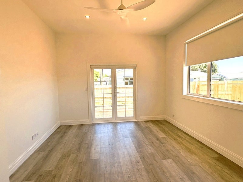 Whakatane, 3 bedrooms64659384296193112