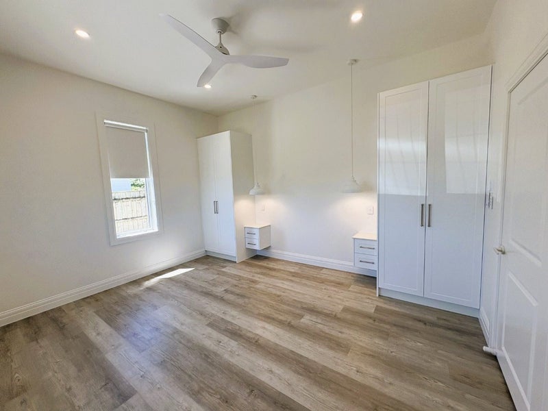 Whakatane, 3 bedrooms64659384296193113