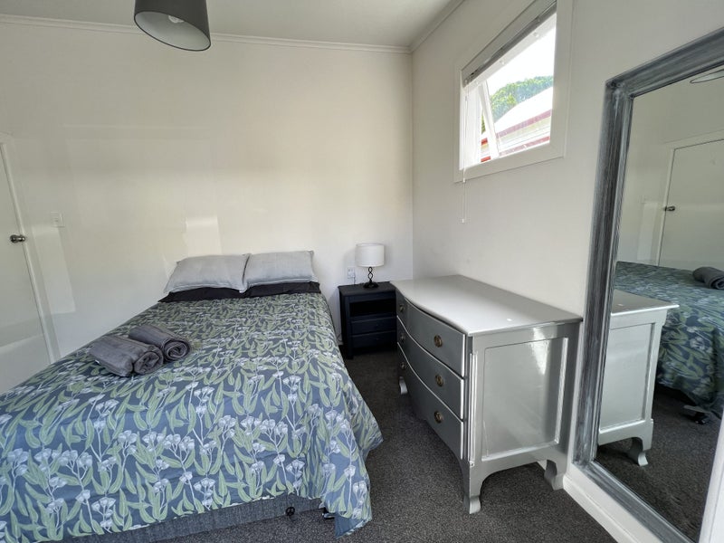 Mount Eden, 5 bedrooms64659322008578112