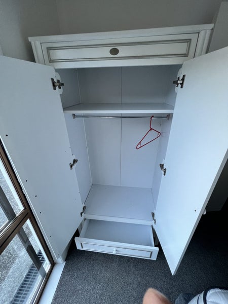 Mount Eden, 5 bedrooms64659322008578114