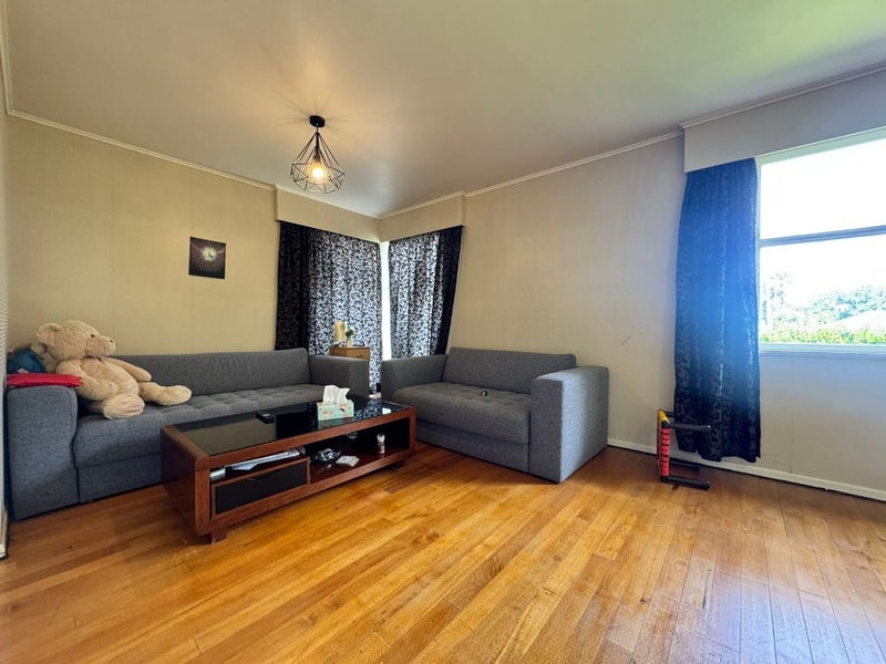 Pukekohe, 3 bedrooms64659384329858112