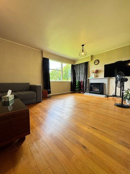 Pukekohe, 3 bedrooms64659384329858114